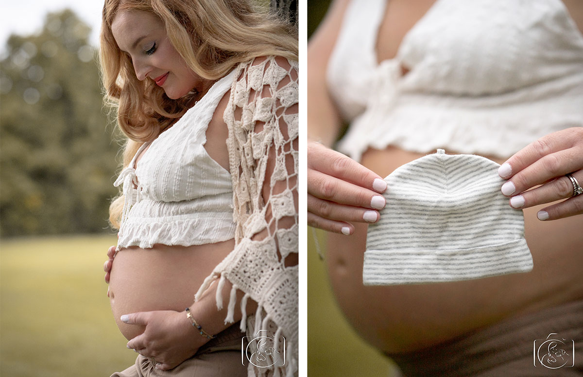 Schwanger-mit-38-Noch-einmal-Mama-werden-shooting-beige