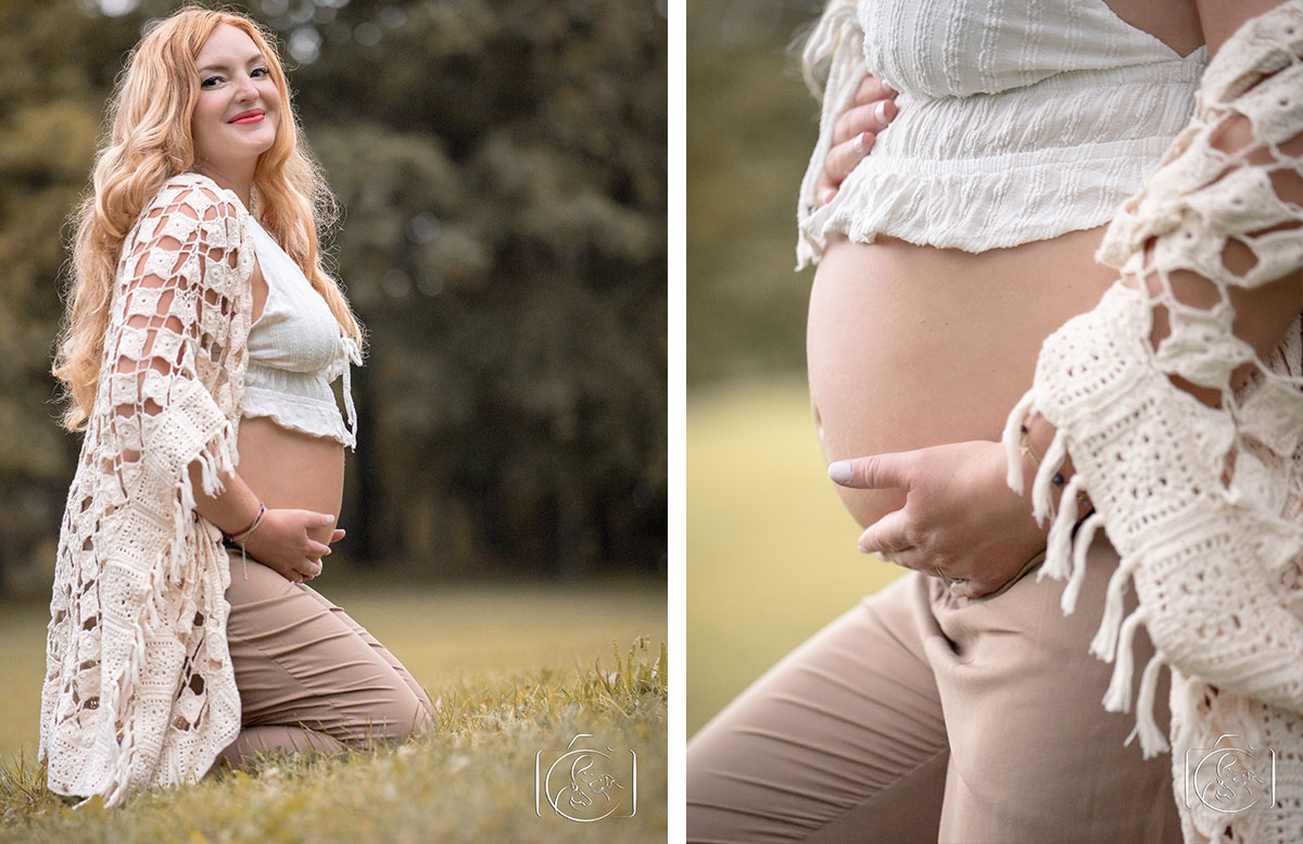 Schwanger-mit-38-Noch-einmal-Mama-werden-shooting-beige2