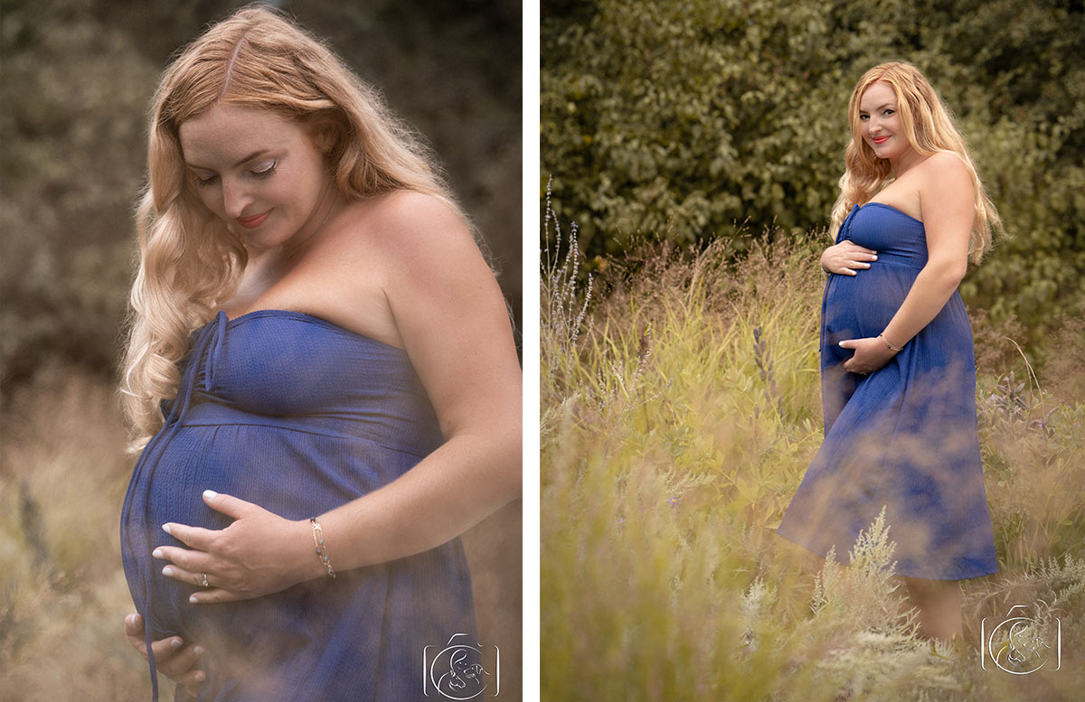 Schwanger-mit-38-Noch-einmal-Mama-werden-shooting-blau2