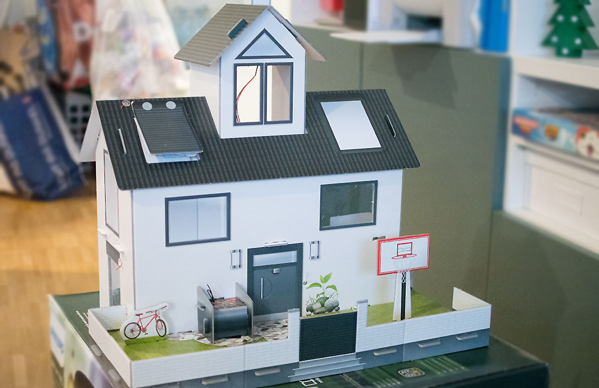 ScienceX-Elektrohaus-von-Ravensburger-ganzes-haus