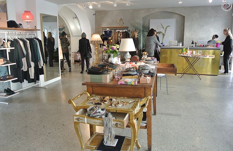 Shop-Carina-e-Vincenzo