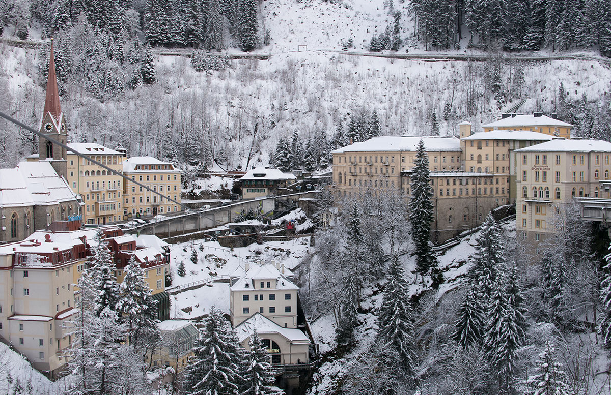  Ski-amade-Made-my-Day-Abheben-in-Bad-Gastein-flying-fox.jpg