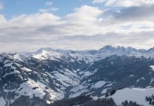 Ski amade – made my Day Aufladen in Dorfgastein Ski-amade-made-my-Day-aufladen-in-dorfgastein-aussicht-auf-die-berge-panorama