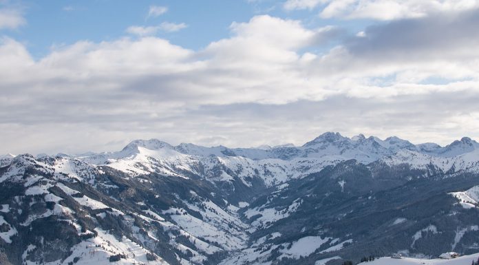 Ski amade – made my Day Aufladen in Dorfgastein Ski-amade-made-my-Day-aufladen-in-dorfgastein-aussicht-auf-die-berge-panorama