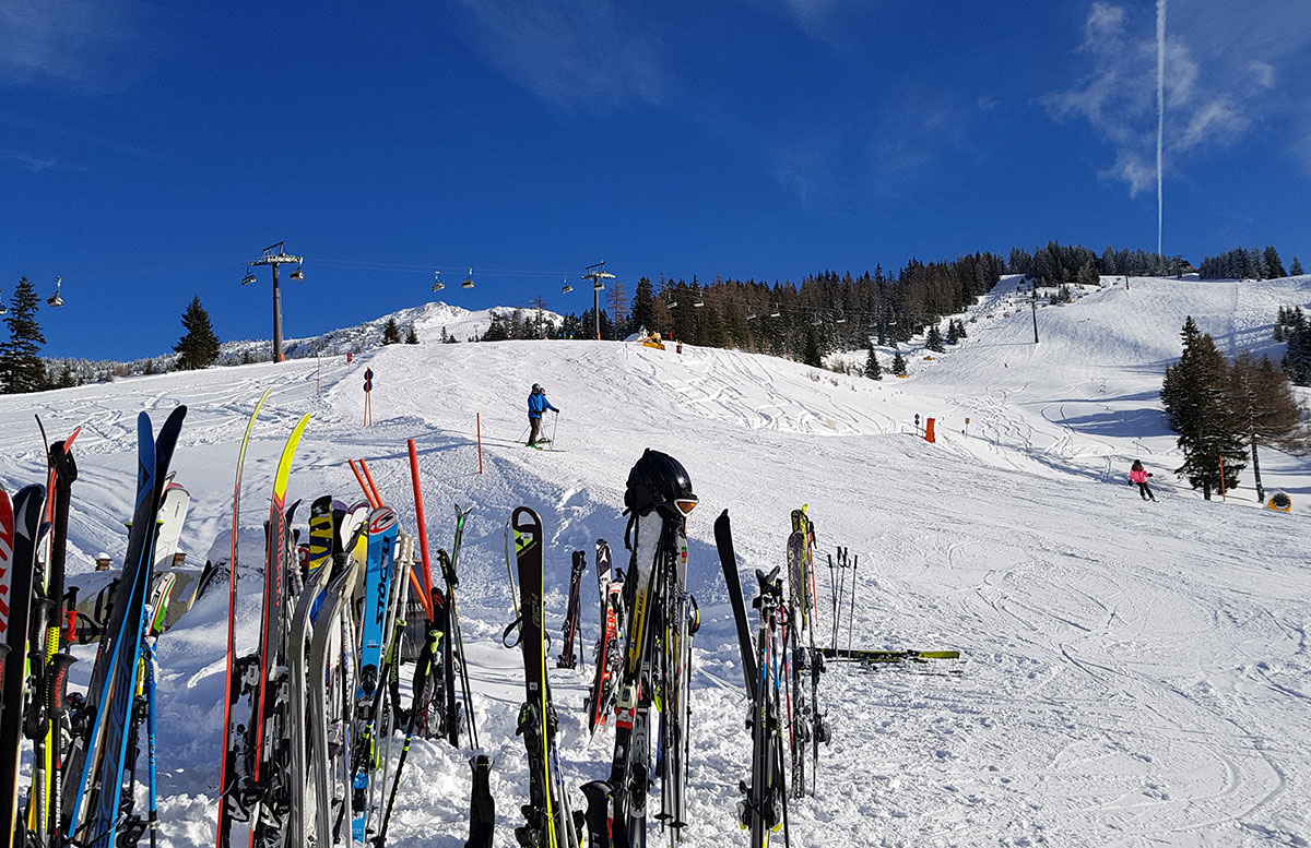 Ski-amade-made-my-Day-aufladen-in-dorfgastein-perfekte-pistenverhältnisse.jpg