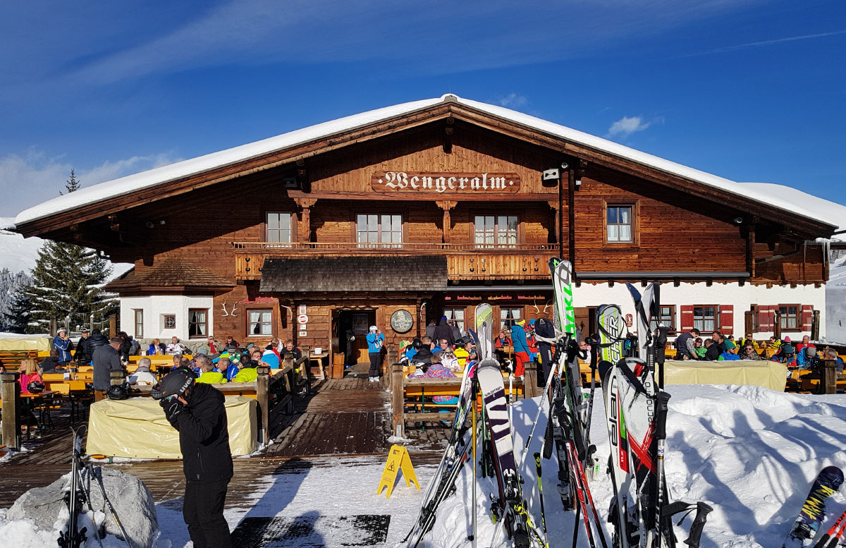 Ski-amade-made-my-Day-aufladen-in-dorfgastein-wengeralm