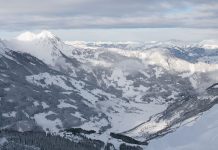 Ski amade – made my Day Abheben in Bad Gastein Ski-amade-made-my-Day-aufladen-in-dorfgastein-wolken-schnee