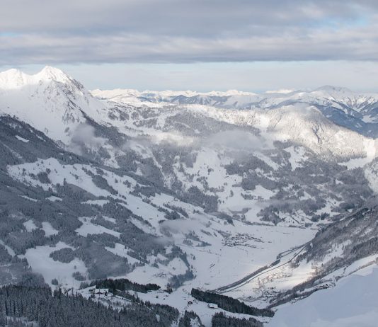 Ski amade – made my Day Abheben in Bad Gastein Ski-amade-made-my-Day-aufladen-in-dorfgastein-wolken-schnee