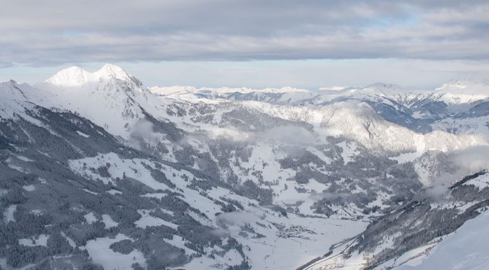 Ski amade – made my Day Abheben in Bad Gastein Ski-amade-made-my-Day-aufladen-in-dorfgastein-wolken-schnee