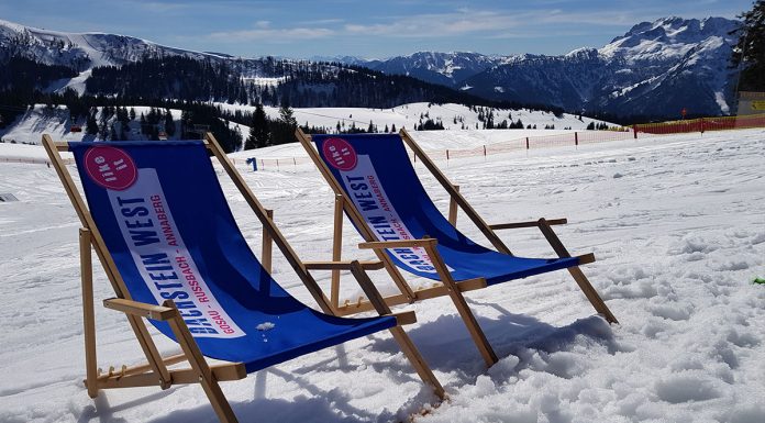 Skifahren in der Skiregion Dachstein West in Gosau Skiregion-Dachstein-West-in-Gosau-liegestühle-2