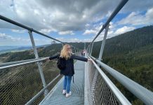 Sky Bridge 721 – die längste Hängebrücke der Welt Sky-Bridge-721-die-längste-Hängebrücke-der-Welt-vicky-geht