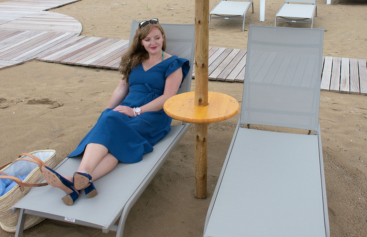 Sling-Pumps-Der-Trendschuh-des-Sommers-blick-nach-rechts