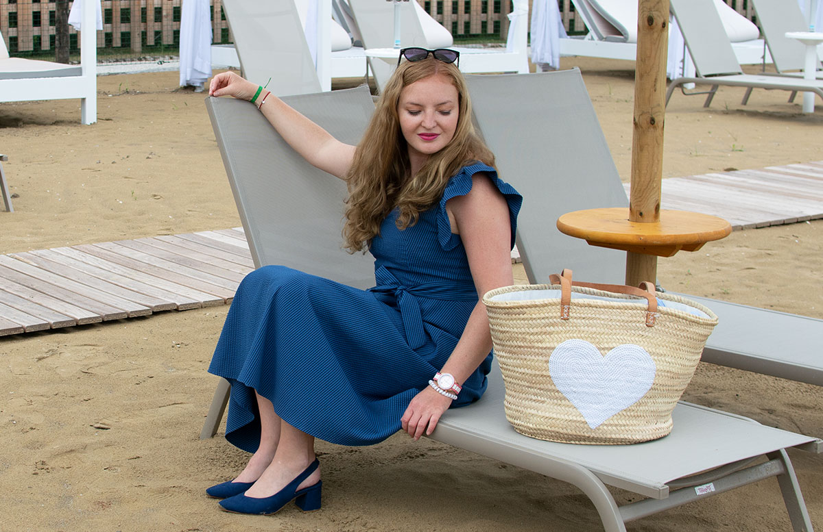 Sling-Pumps-Der-Trendschuh-des-Sommers-blick-nach-unten