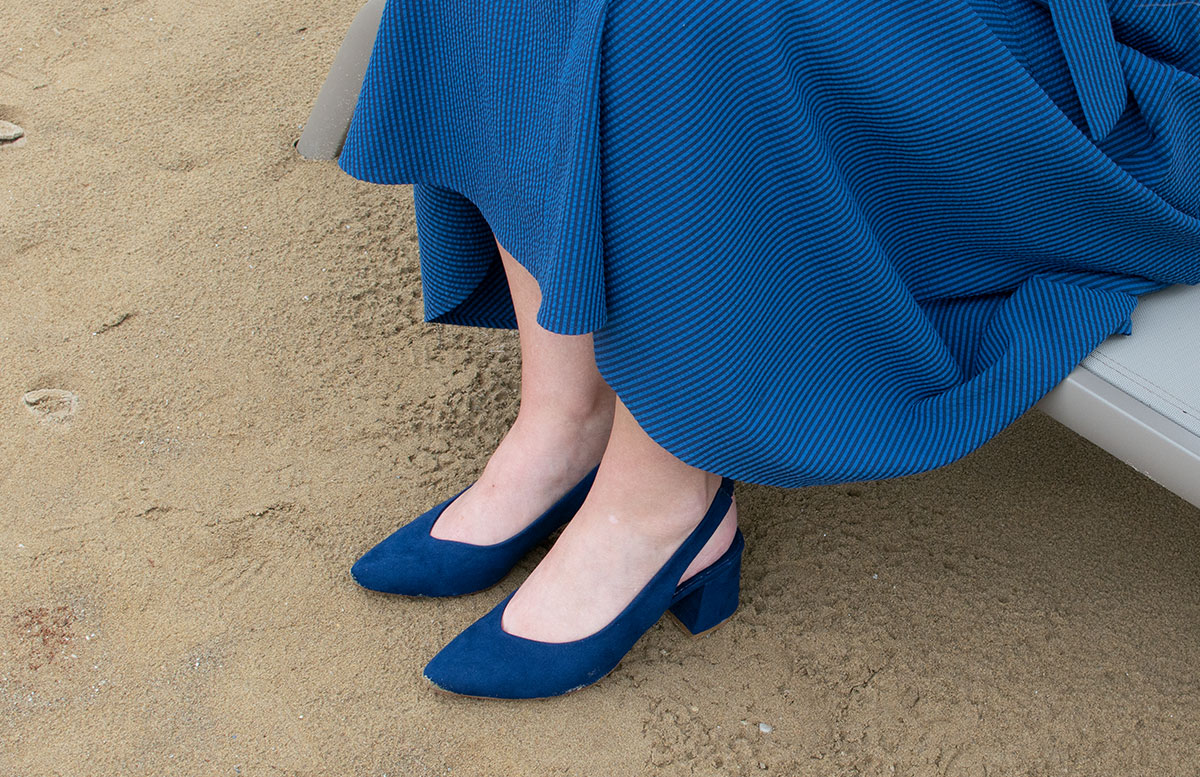 Sling-Pumps-Der-Trendschuh-des-Sommers-detail-schuhe-reno