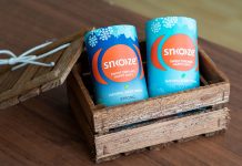 Snoooze Schlafgetränk –  Der natürliche Drink mit Kräutern Snoooze-Schlafgetränk-der-natürliche-Drink-mit-Kräutern