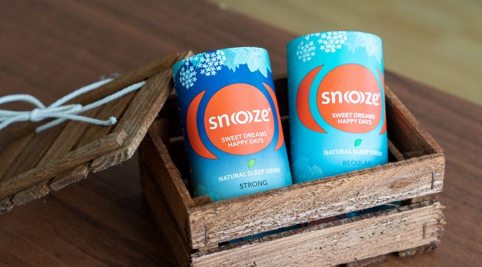 Snoooze Schlafgetränk – Der natürliche Drink mit Kräutern Snoooze-Schlafgetränk-der-natürliche-Drink-mit-Kräutern