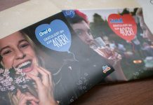 Somat und Oral-B Jubiläumsbox von dm Somat-und-Oral-B-Jubiläumsbox-die-beiden-boxen-und-ihr-inhalt