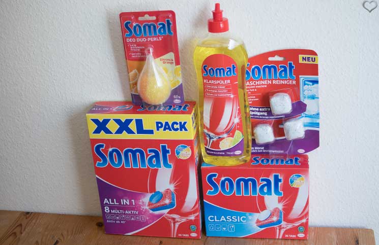 Somat-und-Oral-B-Jubiläumsbox-inhalt-somat-box