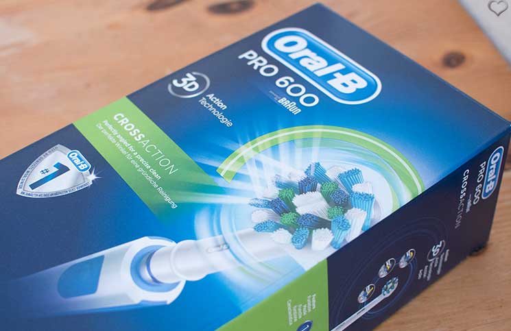 Somat-und-Oral-B-Jubiläumsbox-oral-b-pro-600-elektrische-zahnbürste