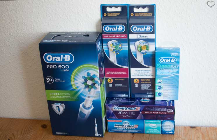 Somat-und-Oral-B-Jubiläumsbox-oral-inhalt-der-box