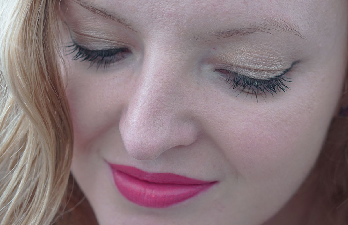 Sommer-Make-up-Haul-MAC,-Chanel,-Guerlain-und-Bobbi-Brown-eyeliner-bobbi-brown