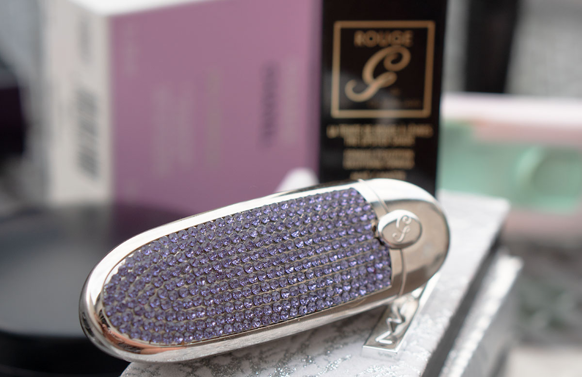 Sommer-Make-up-Haul-MAC,-Chanel,-Guerlain-und-Bobbi-Brown-guerlain-amethyst-hülle
