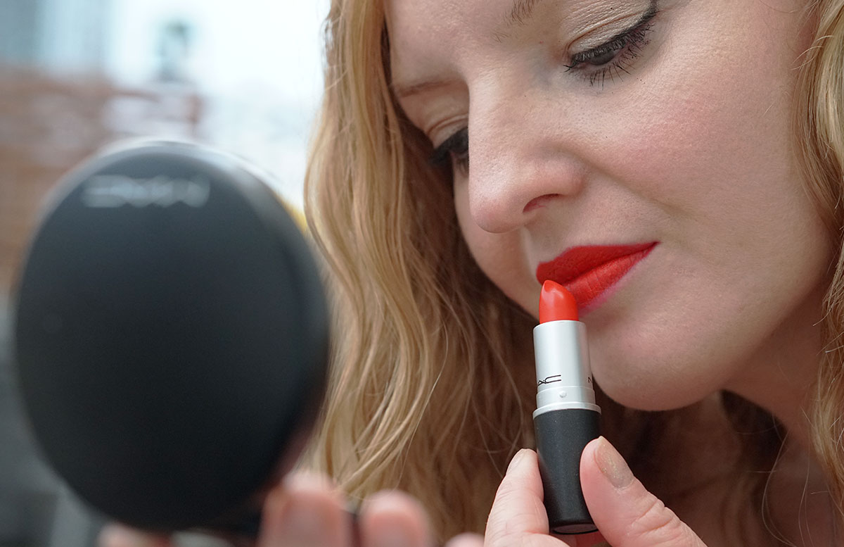 Sommer-Make-up-Haul-MAC,-Chanel,-Guerlain-und-Bobbi-Brown-mac-produkte
