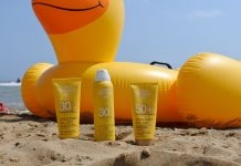 Sommer am Meer – Gut geschützt mit Louis Widmer Sommer-am-Meer-Gut-geschützt-mit-Louis-Widmer-all-day