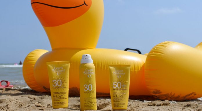 Sommer am Meer – Gut geschützt mit Louis Widmer Sommer-am-Meer-Gut-geschützt-mit-Louis-Widmer-all-day