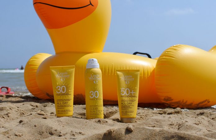 Sommer am Meer – Gut geschützt mit Louis Widmer Sommer-am-Meer-Gut-geschützt-mit-Louis-Widmer-all-day