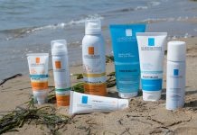 Sonnenpflege von La Roche-Posay Sonnenpflege-mit-La-Roche-Posay-alle-produkte