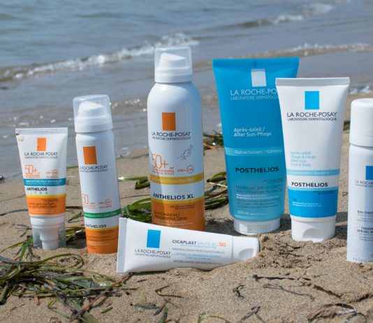 Sonnenpflege von La Roche-Posay Sonnenpflege-mit-La-Roche-Posay-alle-produkte