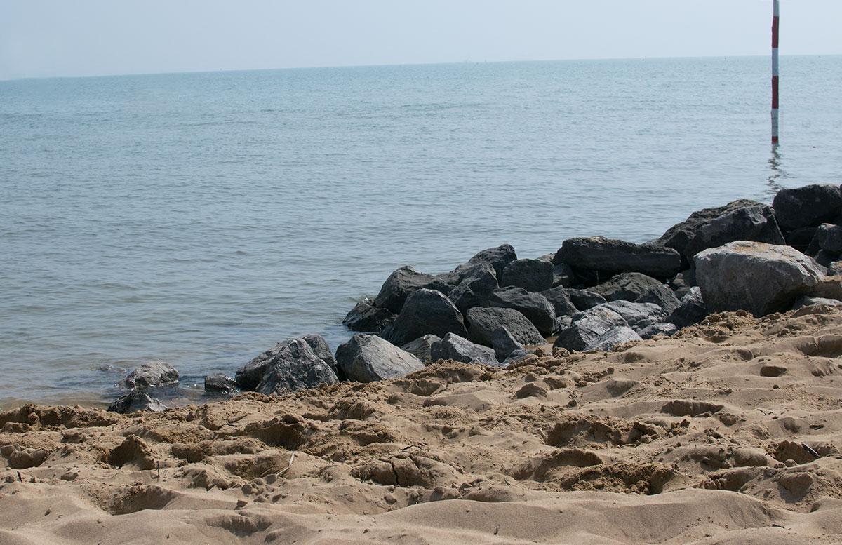 Sonnenpflege-mit-La-Roche-Posay-meer-lignano