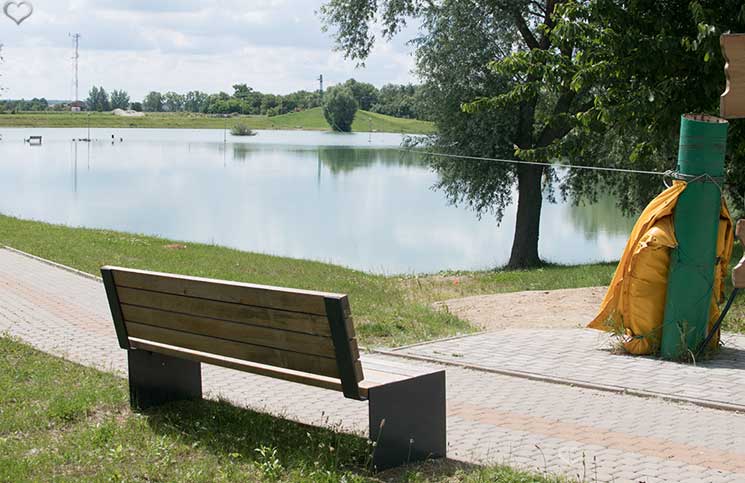 Sport-und-Wellness-in-Bük-bank-am-see