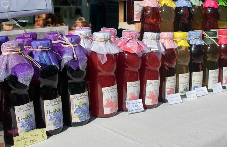 golf-und-Wellness-in-Bük-bauernmarkt-sirup