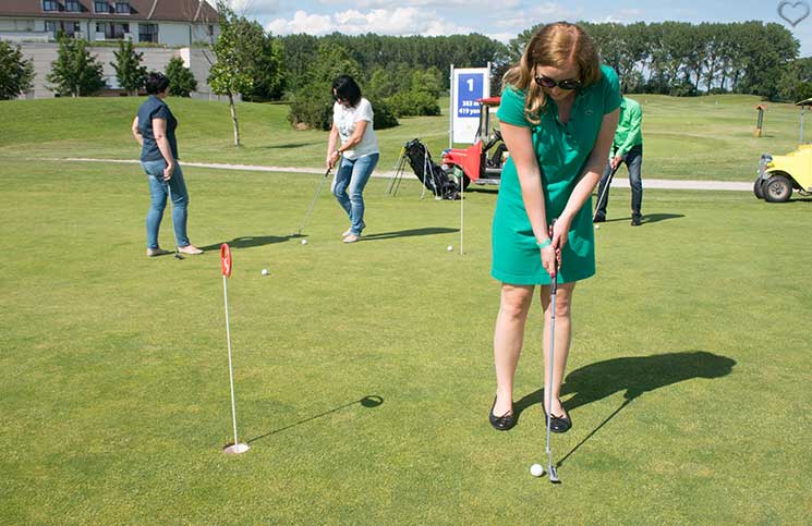 Sport-und-Wellness-in-Bük-golfen-in-bük