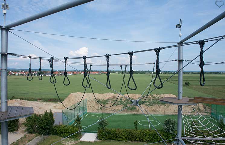kristallturm-in-Bük-klettergarten