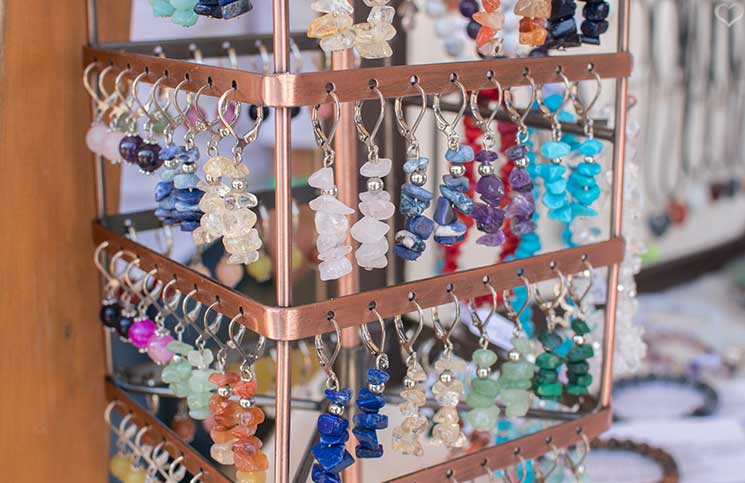 golf-und-Wellness-in-Bük-schmuck-am-bauernmarkt