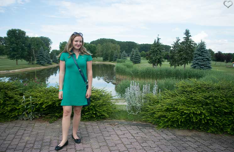 Sport-und-Wellness-in-Bükgolfplatz-see