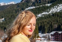 Statement-Haarspangen – Das Trend-Accessoire im Frühling Statement-Haarspangen-Das-Trend-Accessoire-im-Frühling-haarklammer