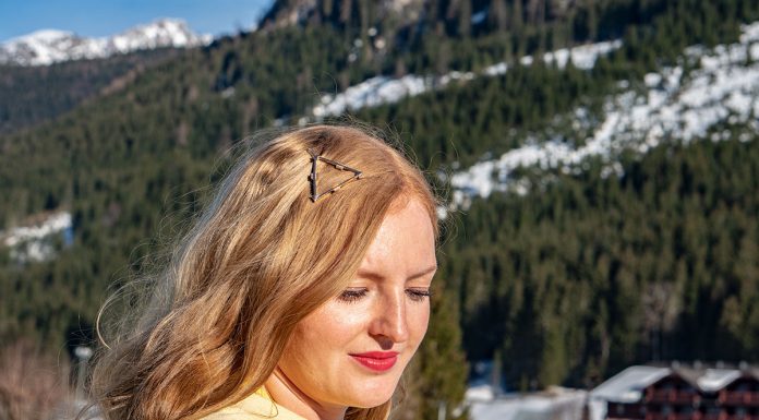 Statement-Haarspangen – Das Trend-Accessoire im Frühling Statement-Haarspangen-Das-Trend-Accessoire-im-Frühling-haarklammer