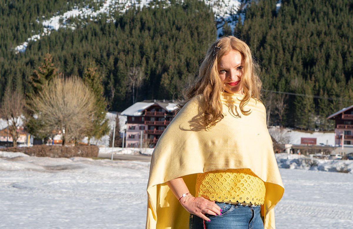 Statement-Haarspangen-Das-Trend-Accessoire-im-Frühling