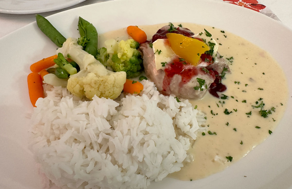 Steirerrast-Das-Wohlfühlhotel-in-Kaindorf-filet