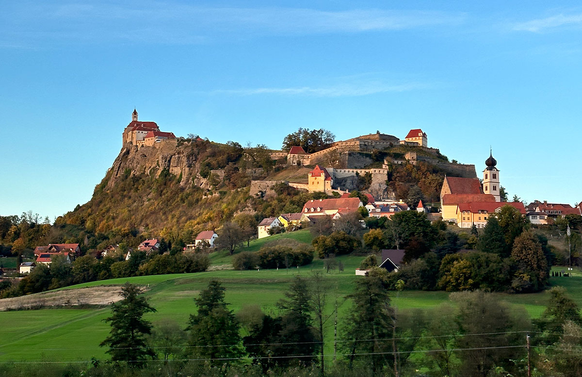 Steirerrast-Das-Wohlfühlhotel-in-Kaindorf-riegersburg