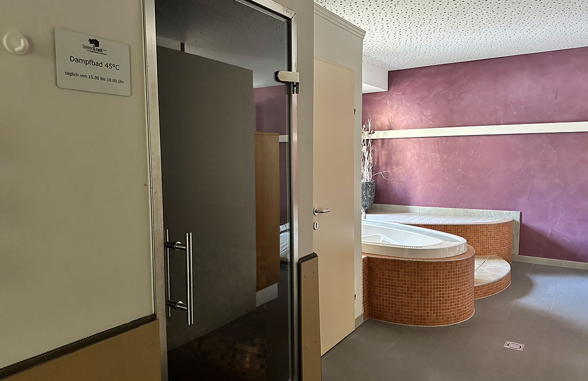 Steirerrast-Das-Wohlfühlhotel-in-Kaindorf-sauna