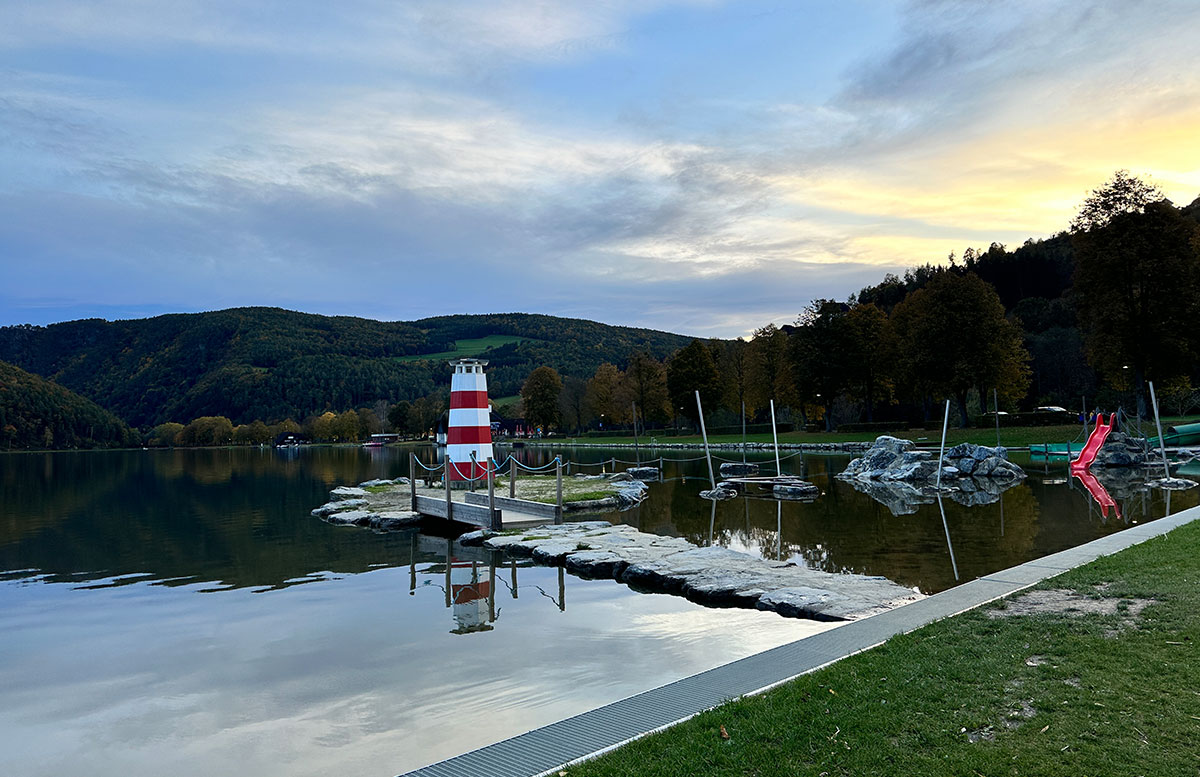 Steirerrast-Das-Wohlfühlhotel-in-Kaindorf-see-ausflug