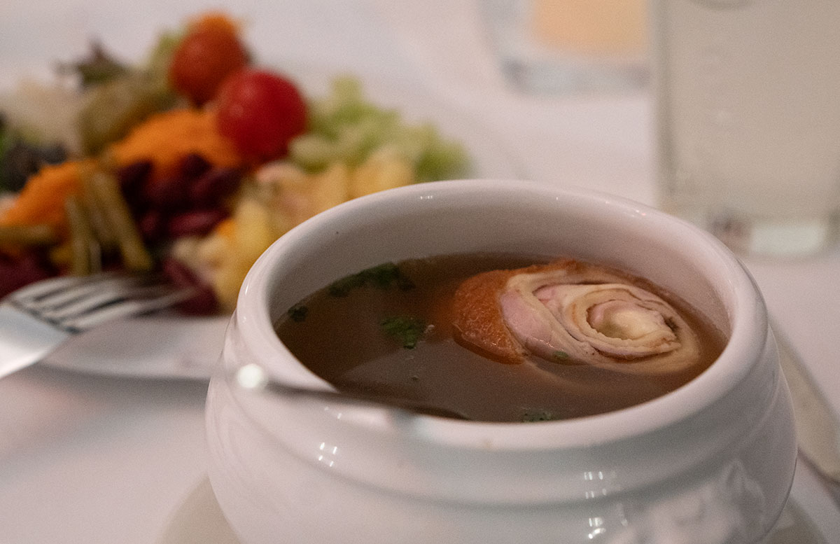 Steirerrast-Das-Wohlfühlhotel-in-Kaindorf-suppe