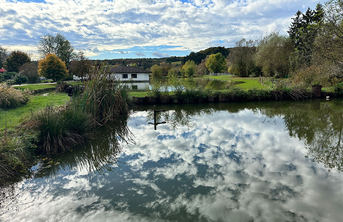 Steirerrast-Das-Wohlfühlhotel-in-Kaindorf-teich