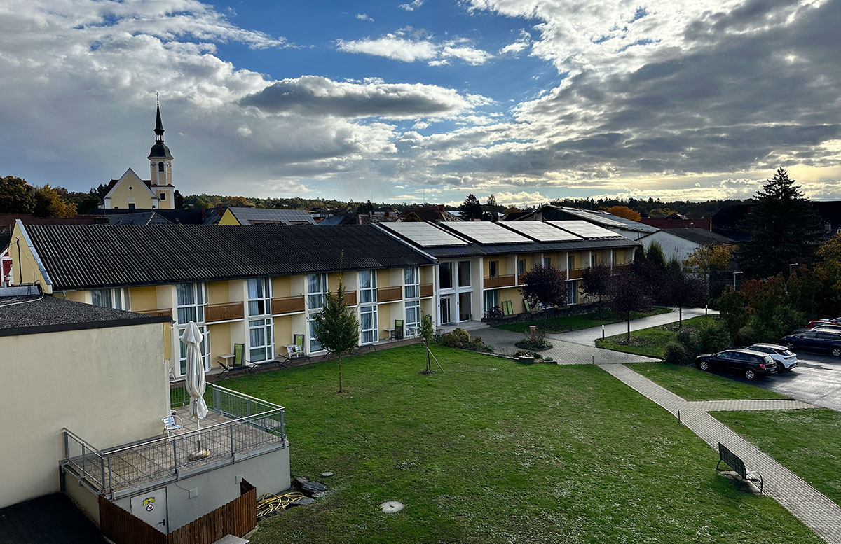 Steirerrast-Das-Wohlfühlhotel-in-Kaindorf-von-aussen