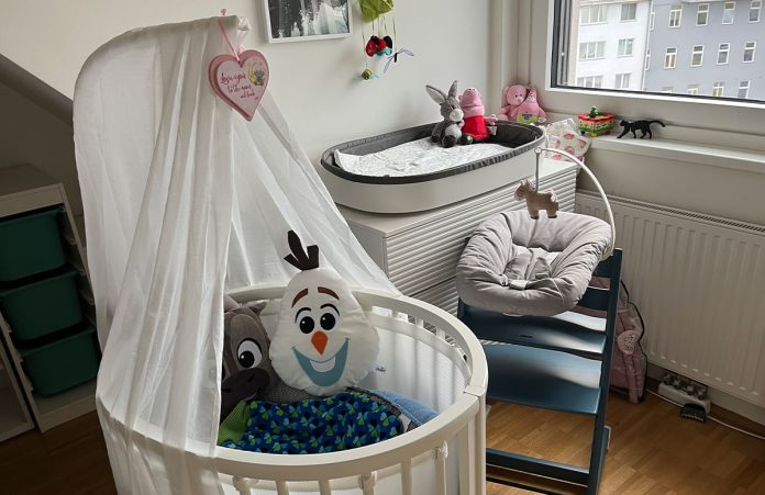 Stokke-Kinderzimmer-Möbel-für-Lilly-detail-kinderzimmer